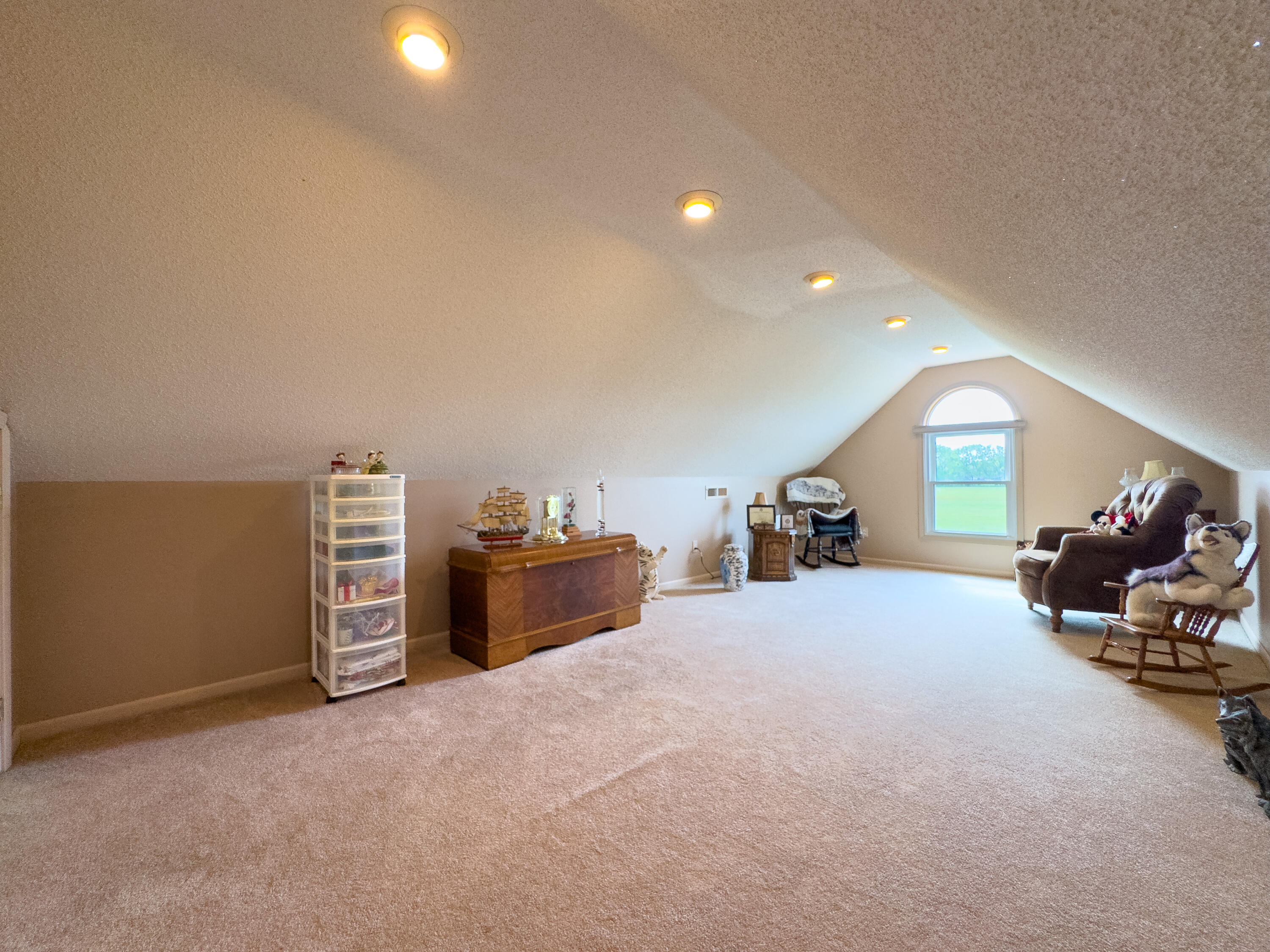 1845 Bowman Road Lima, OH 45804 - Photo 64 of 87 LakeLifeStudios-58
