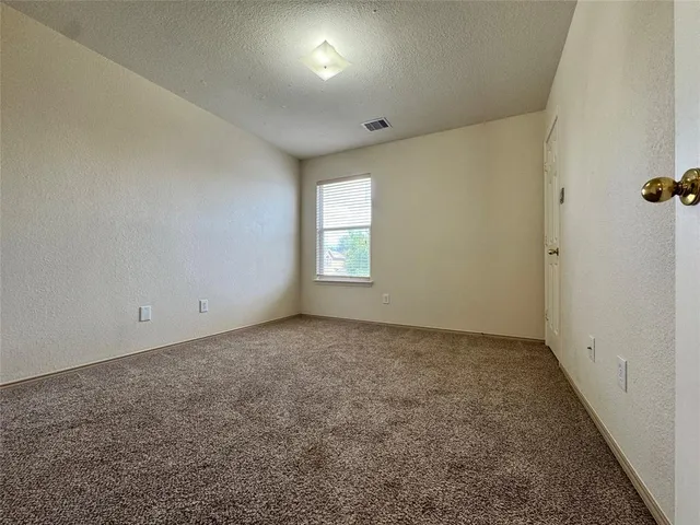 $485,000 | 4420 Waskom Drive, Plano, TX 75024