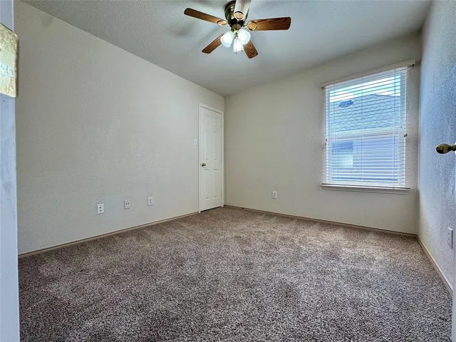 $485,000 | 4420 Waskom Drive, Plano, TX 75024