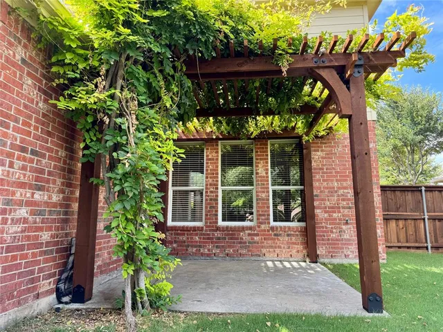 $485,000 | 4420 Waskom Drive, Plano, TX 75024