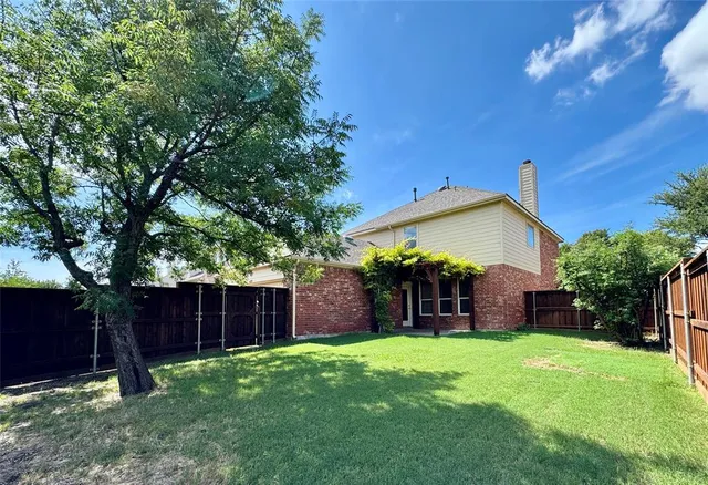 $485,000 | 4420 Waskom Drive, Plano, TX 75024