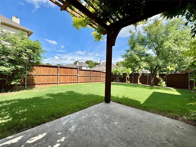 $485,000 | 4420 Waskom Drive, Plano, TX 75024