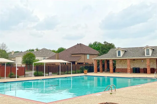 $485,000 | 4420 Waskom Drive, Plano, TX 75024
