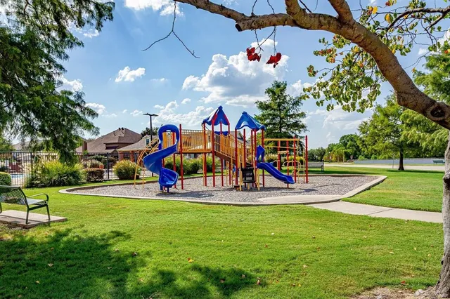 $485,000 | 4420 Waskom Drive, Plano, TX 75024