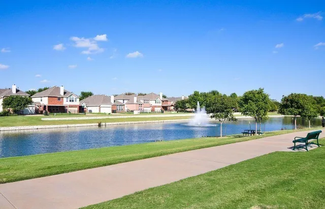 $485,000 | 4420 Waskom Drive, Plano, TX 75024