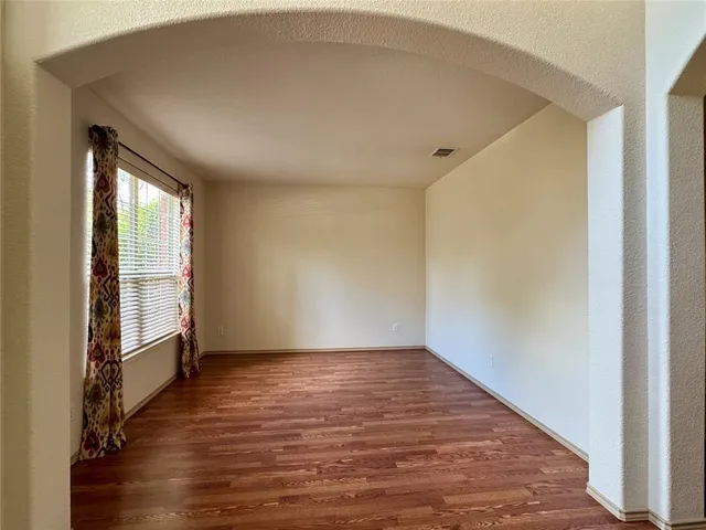 $485,000 | 4420 Waskom Drive, Plano, TX 75024