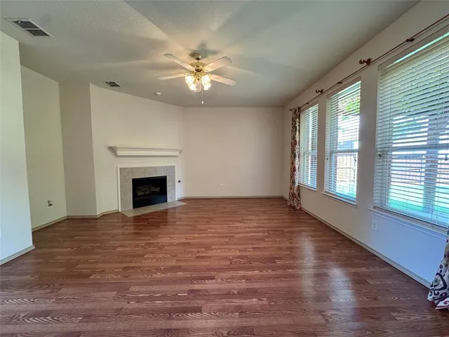 $485,000 | 4420 Waskom Drive, Plano, TX 75024