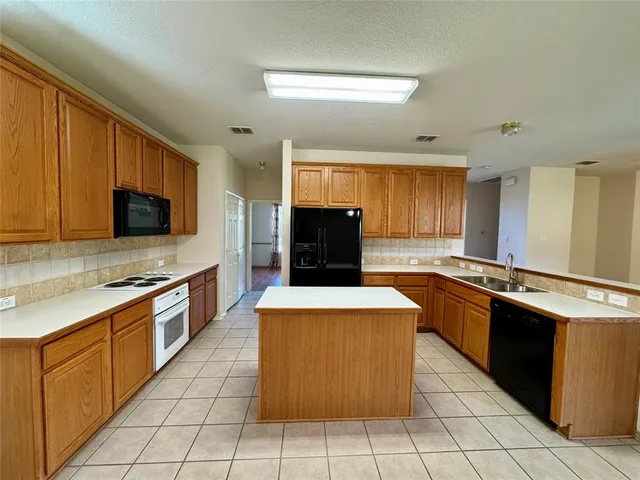 $485,000 | 4420 Waskom Drive, Plano, TX 75024