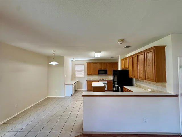 $485,000 | 4420 Waskom Drive, Plano, TX 75024