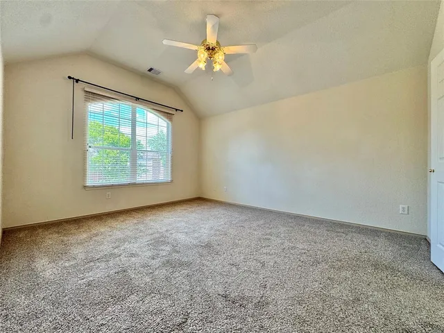 $485,000 | 4420 Waskom Drive, Plano, TX 75024