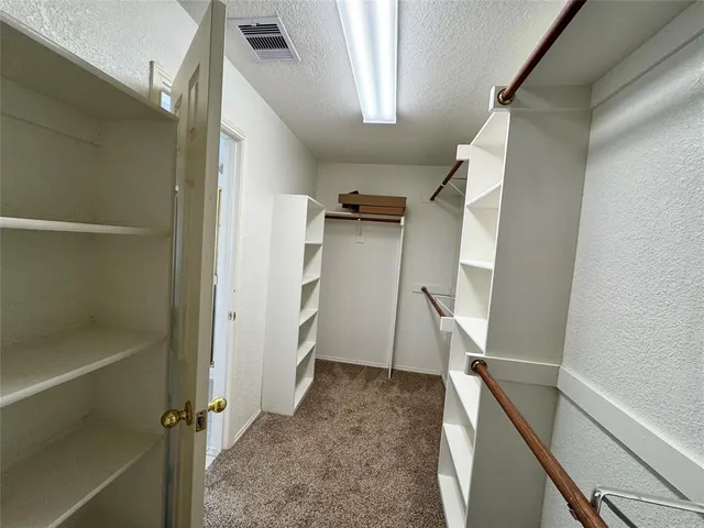 $485,000 | 4420 Waskom Drive, Plano, TX 75024