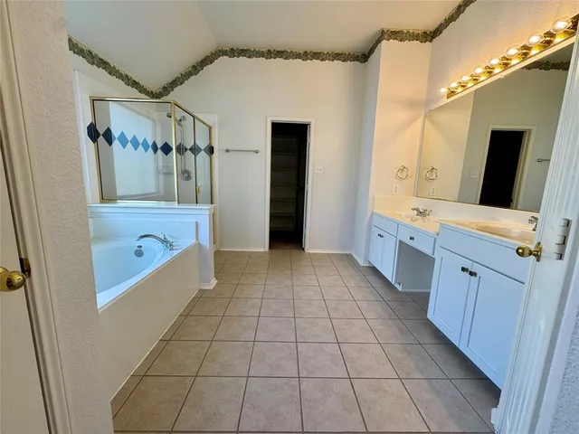 $485,000 | 4420 Waskom Drive, Plano, TX 75024