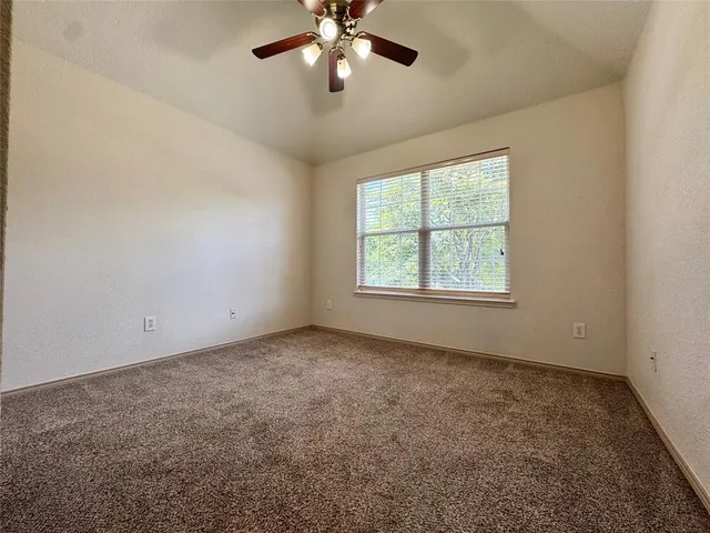 $485,000 | 4420 Waskom Drive, Plano, TX 75024