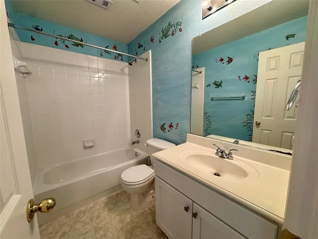 $485,000 | 4420 Waskom Drive, Plano, TX 75024