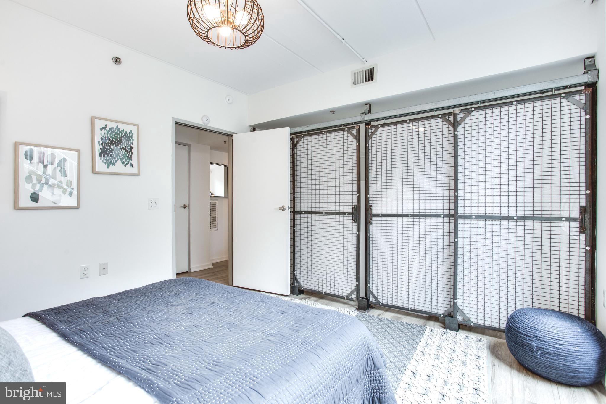 1445 Church Street Northwest, Unit 2 Washington, DC 20005 - Photo 14 of 20 Gallery Image 14