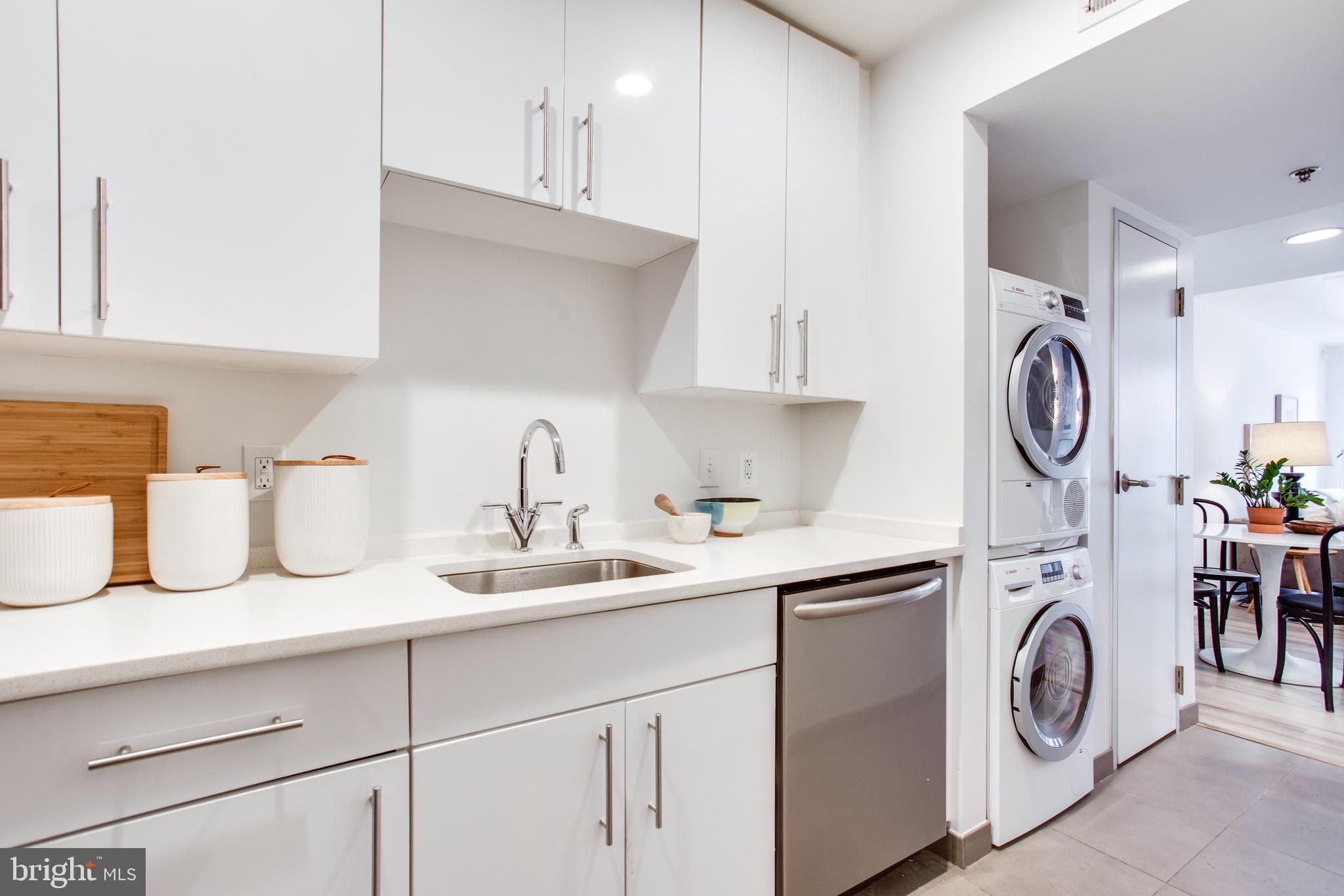 1445 Church Street Northwest, Unit 2 Washington, DC 20005 - Photo 9 of 20 Gallery Image 9