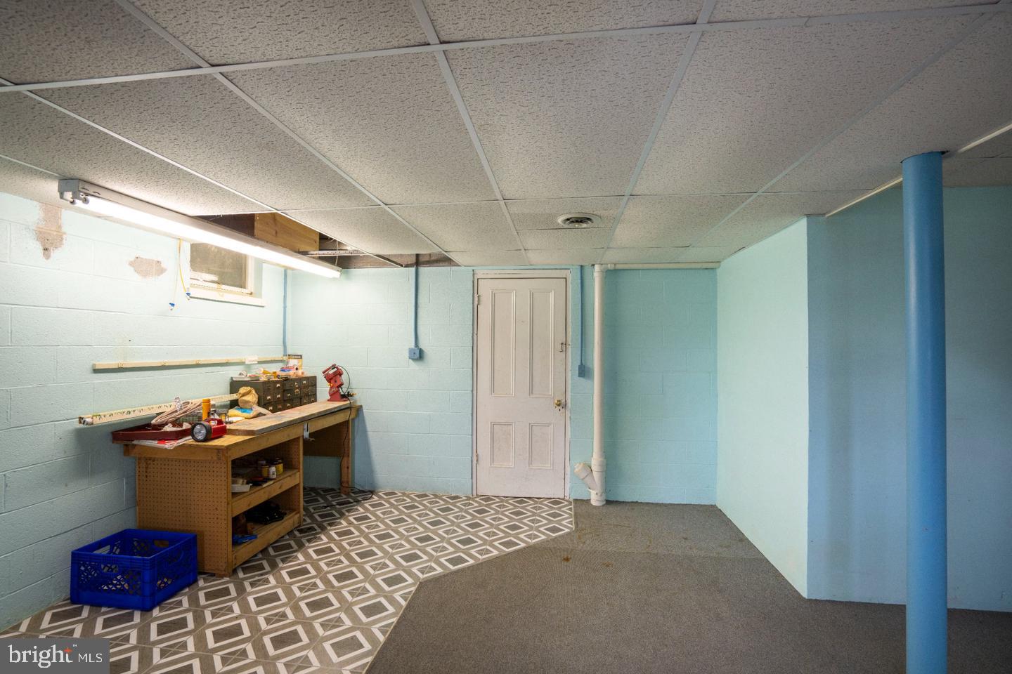 750 Buffalo Run Road Bellefonte, PA 16823 - Photo 86 of 97 Gallery Image 86