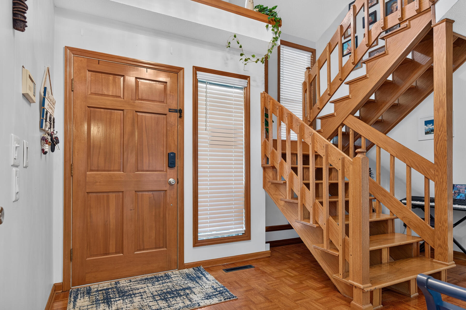 700 Highland Circle Bamberg, SC 29003 - Photo 7 of 44 HU-23