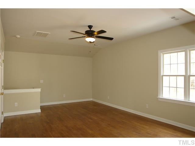 5001 Martin Farm Road Raleigh, NC 27613 - Photo 19 of 23 Photo 19