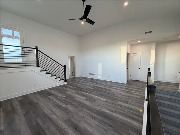 $575,000 | 22150 West 116th Terrace, Olathe, KS 66061