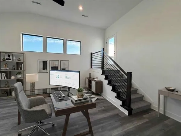 $575,000 | 22150 West 116th Terrace, Olathe, KS 66061