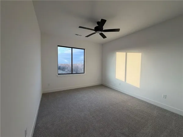 $575,000 | 22150 West 116th Terrace, Olathe, KS 66061