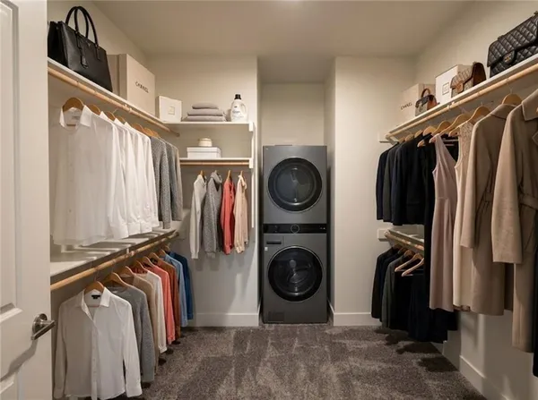 $575,000 | 22150 West 116th Terrace, Olathe, KS 66061