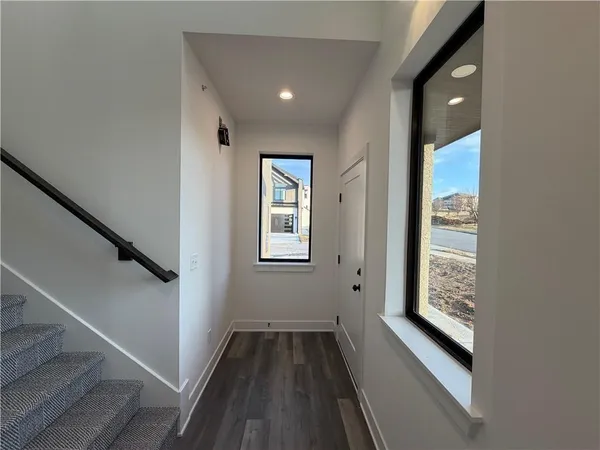 $575,000 | 22150 West 116th Terrace, Olathe, KS 66061