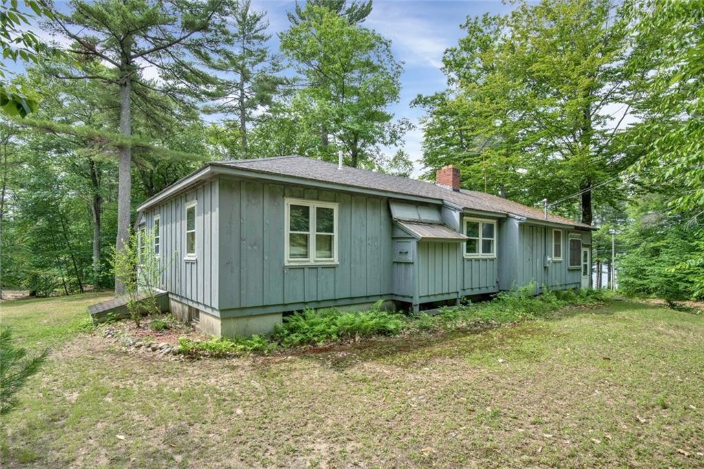 56 Grand View Road Acton, ME 04001 - Photo 11 of 30 Photo