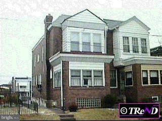 515 Marwood Road Philadelphia, PA 19120 - Photo 1 of 1 Gallery Image 1