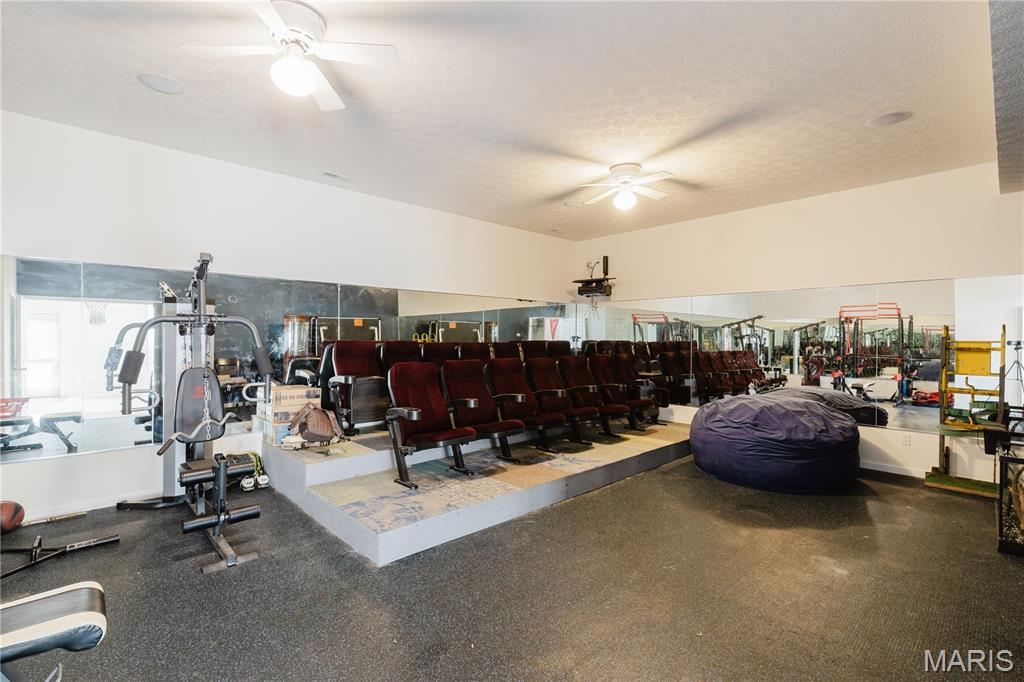 42 Hickory Road Nashville, IL 62263 - Photo 47 of 78