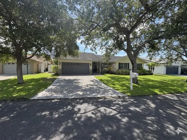 $800,000 | 14451 Southwest 140th Court, Miami, FL 33186