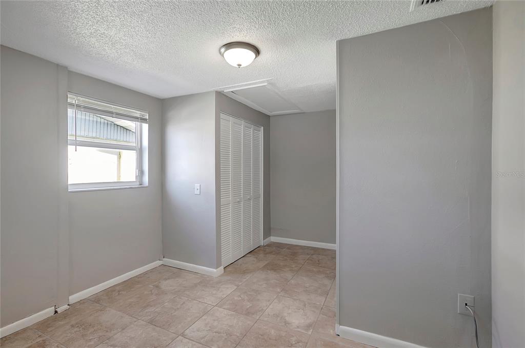 7534 Galahad Road Port Richey, FL 34668 - Photo 29 of 36