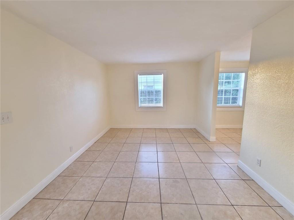 632 West 3rd Street Riviera Beach, FL 33404 - Photo 7 of 28 Photo 7