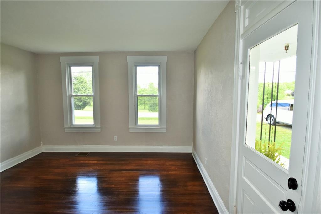 4149 Sintz Road Springfield, OH 45504 - Photo 15 of 38