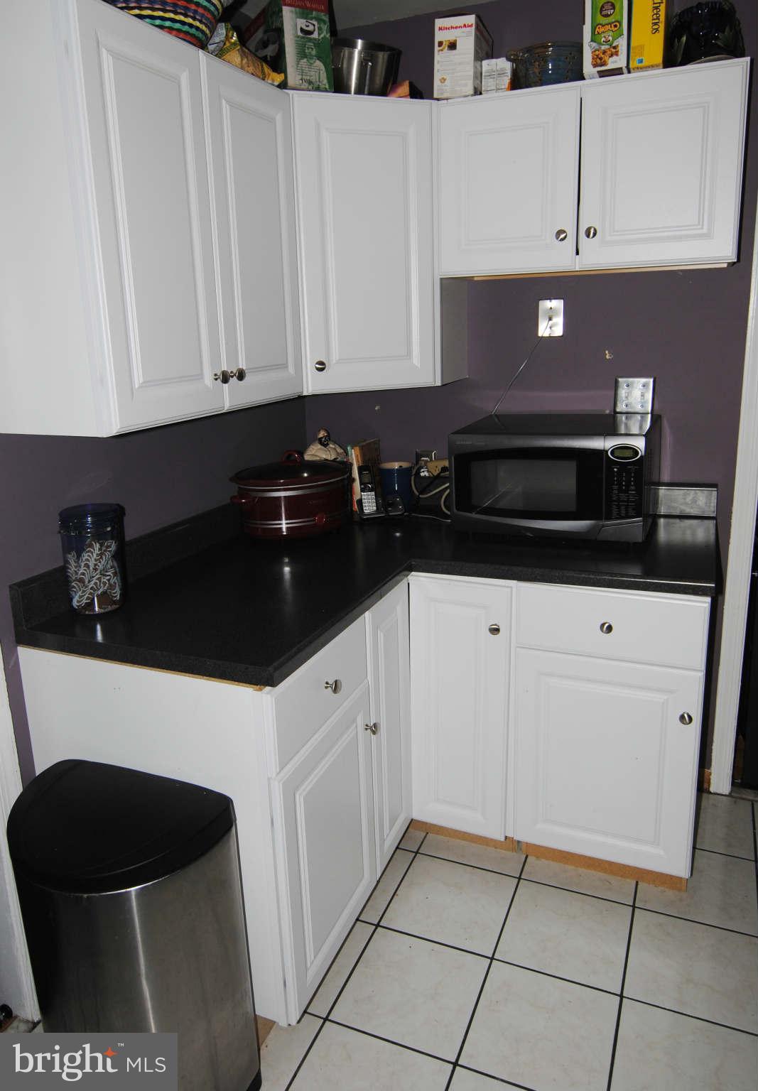 6914 Gilbert Street Springfield, VA 22150 - Photo 10 of 16 Kitchen