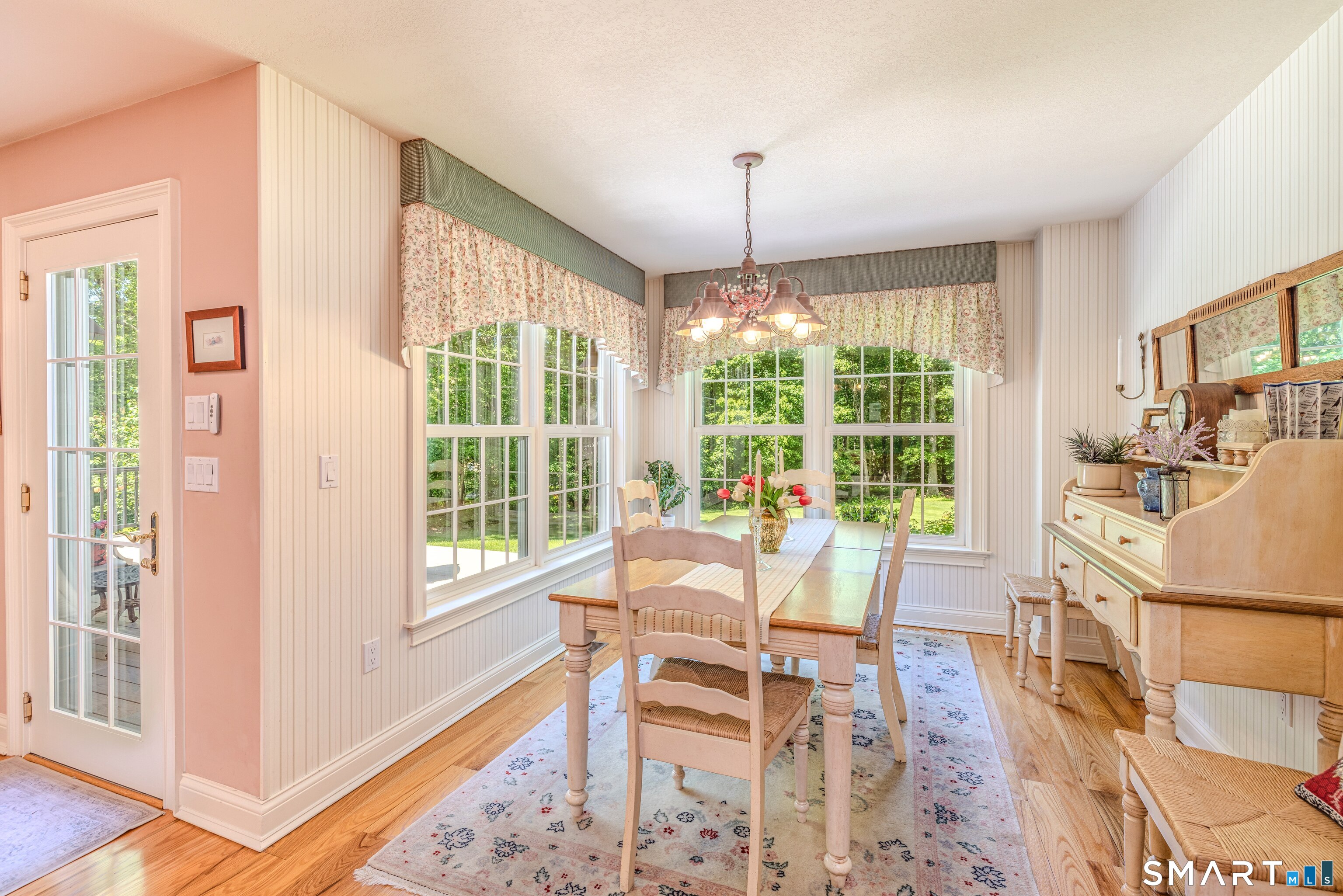 28 Hunters Run Mansfield, CT 06268 - Photo 11 of 40