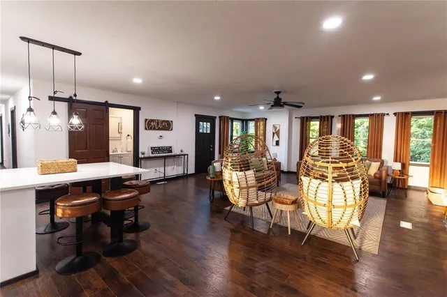 $509,000 | 900 Northeast 47th Street, Kansas City, MO 64118