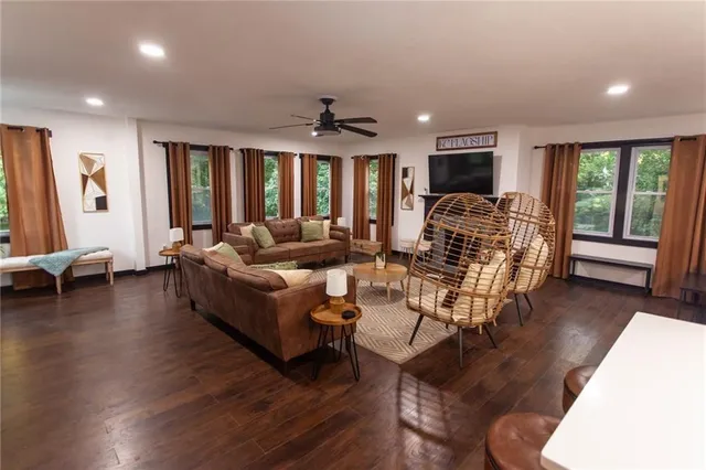 $509,000 | 900 Northeast 47th Street, Kansas City, MO 64118