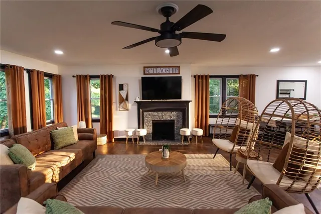 $509,000 | 900 Northeast 47th Street, Kansas City, MO 64118