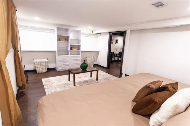 $509,000 | 900 Northeast 47th Street, Kansas City, MO 64118