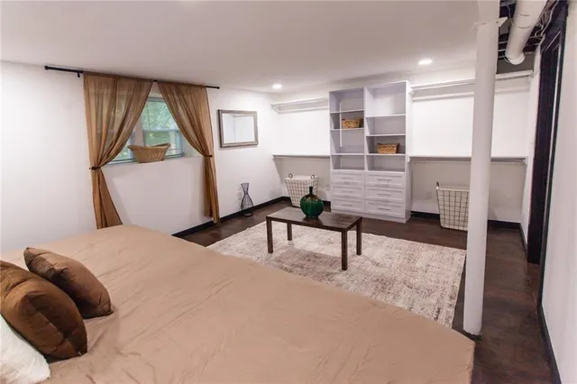 $509,000 | 900 Northeast 47th Street, Kansas City, MO 64118