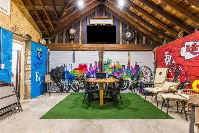 $509,000 | 900 Northeast 47th Street, Kansas City, MO 64118