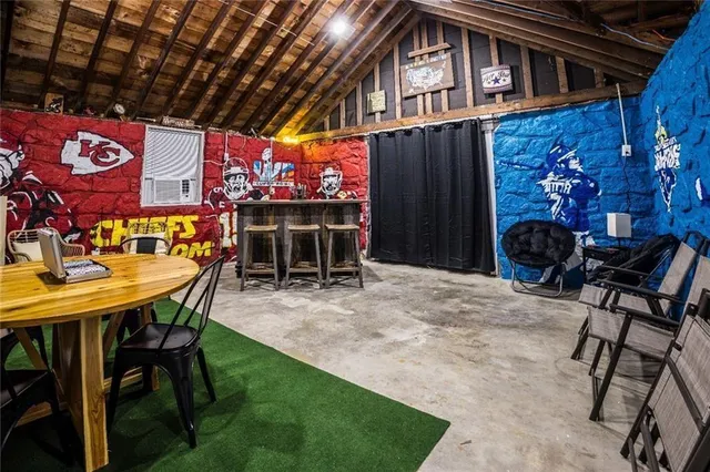 $509,000 | 900 Northeast 47th Street, Kansas City, MO 64118