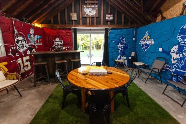 $509,000 | 900 Northeast 47th Street, Kansas City, MO 64118