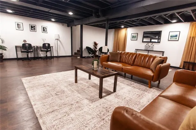 $509,000 | 900 Northeast 47th Street, Kansas City, MO 64118