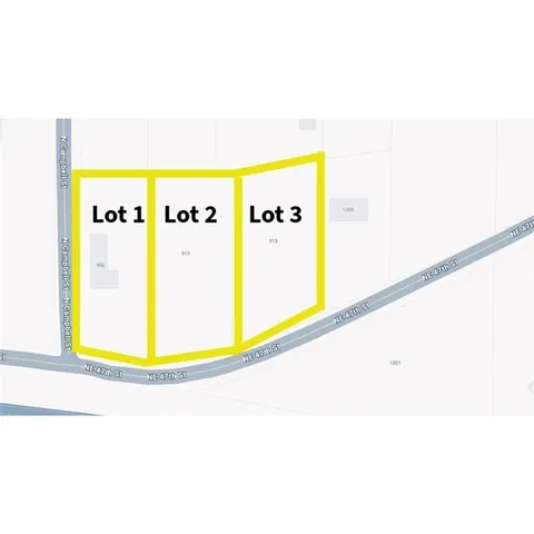 $509,000 | 900 Northeast 47th Street, Kansas City, MO 64118