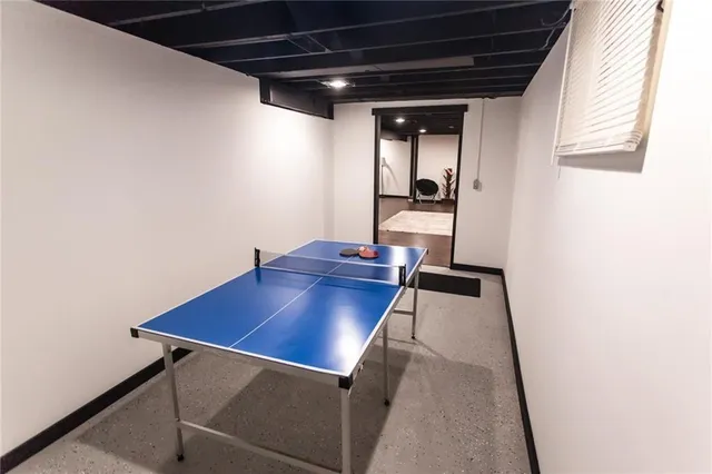 $509,000 | 900 Northeast 47th Street, Kansas City, MO 64118