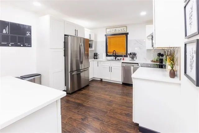 $509,000 | 900 Northeast 47th Street, Kansas City, MO 64118