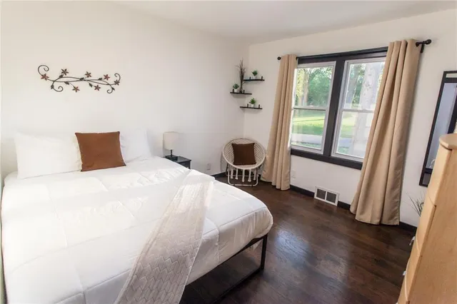 $509,000 | 900 Northeast 47th Street, Kansas City, MO 64118